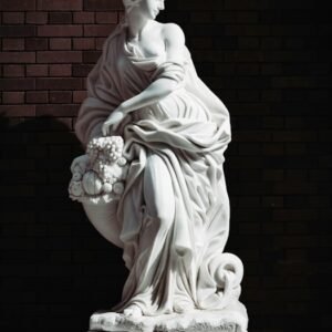 Architectural Elements