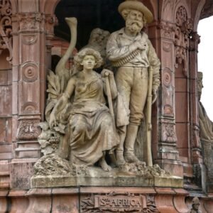 87b03990401c116da1f89ed21dd2b895489210bf